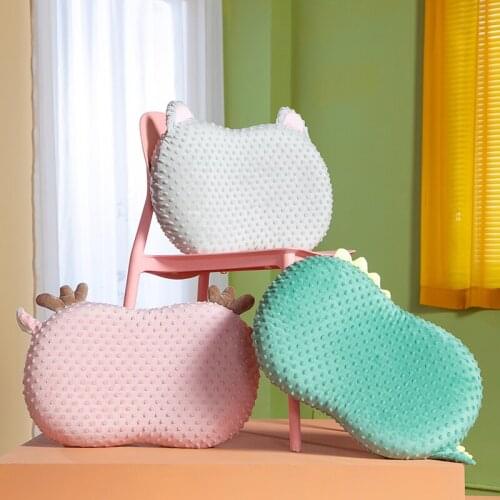 Массажные подушки Ivy BuBu China At AliExpress