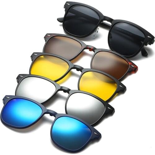 Car Rear Mirror DVRs JOSEJINN China