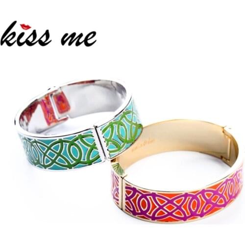 Магнитные браслеты Kissme China At AliExpress