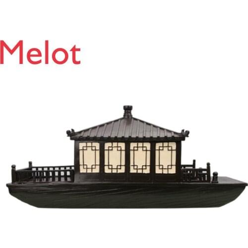 Chinese dishes and tableware with special features dry ice tableware creative household hot pot