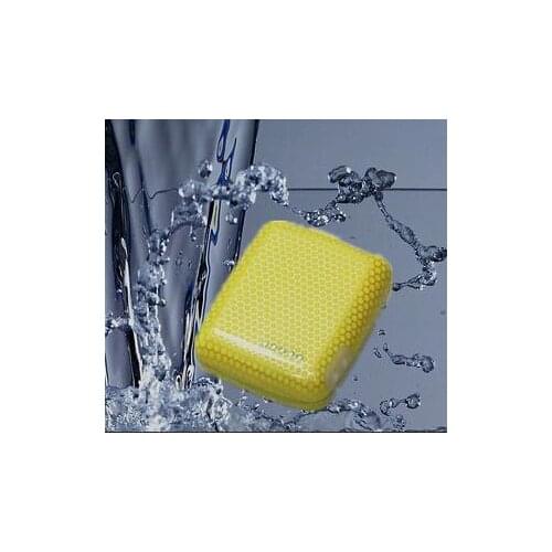 2016 Newest Ublox GPS Chipset GPS Tracker MT90S for Pet Cat Dog in Google Maps Can insert GPS Collar for Pet