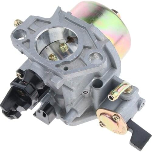 New Carburetor Carb for Honda GX240 8.0HP GX270 9HP Engine Replaces #16100-ZE2-W71