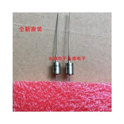 New original 1N2612 1N2611 1N2610 1N1520A 1N1519A 1N1518A 1N1521A 1N1522A 1N6069A 1N6070A 1N6071A 1N6072A