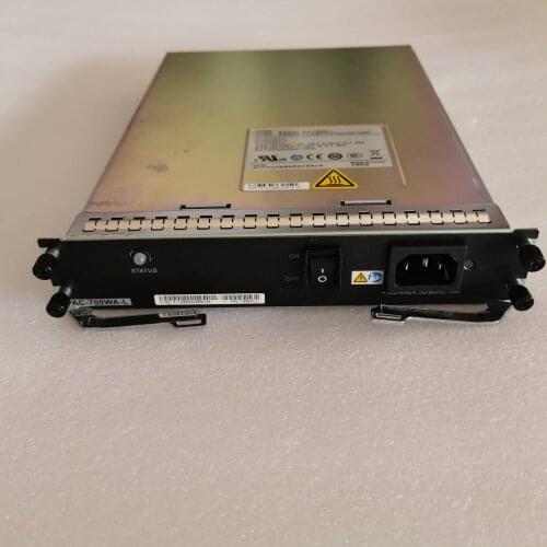 PAC-700WA-L for Huawei Communication AC Power supply Module