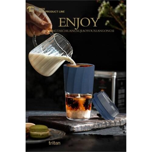 RonWei Camping Thermoses