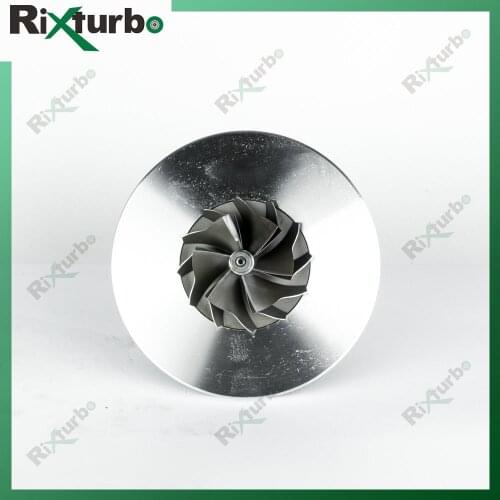 Turbine core assy 53169700015 CHRA cartridge turbo 30646952AD 30646952AB For Volvo V60 II 3.0 T6 224KW 305HP SI6T 7G9N6K682AE