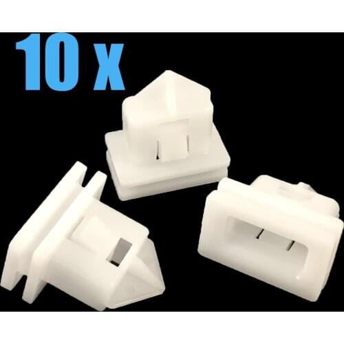 Крепежи для автомобилей Vieruodis China At AliExpress