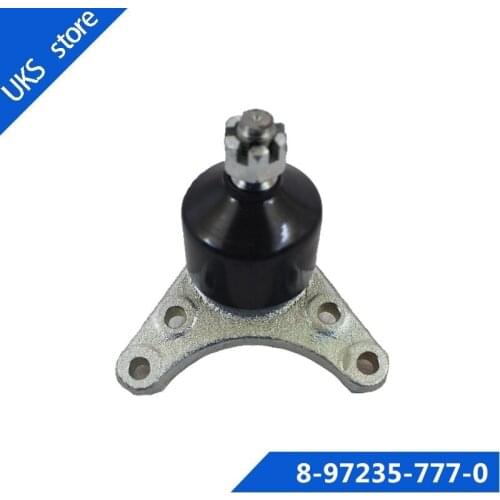 8-97235-777-0 Front Upper Control Arms Ball Joint L/R FOR Great Wall Wingle4*2