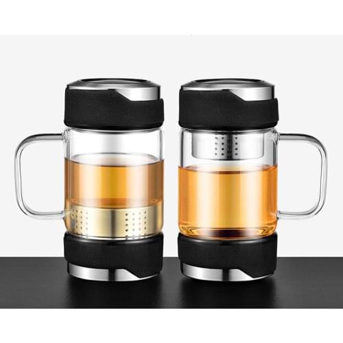 ANJIALT Mugs With Lid