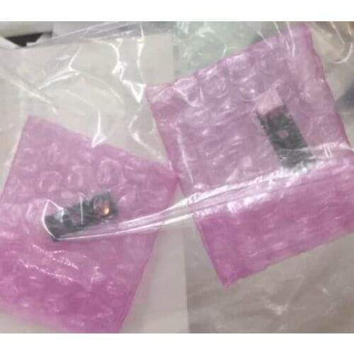 113C1059527 Fuji 500/550 minilab part