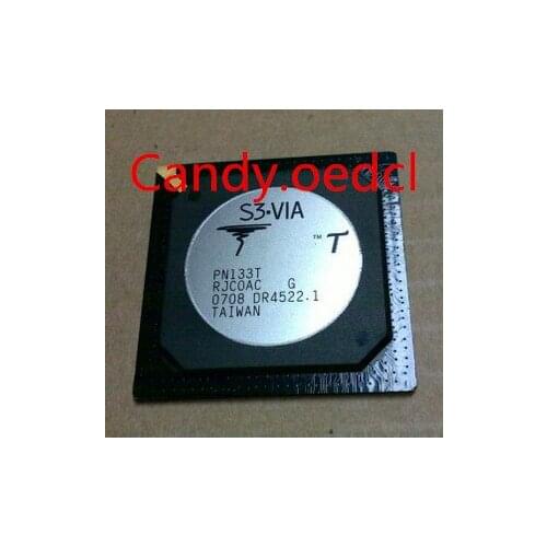 The chips PN133T New original & in stock
