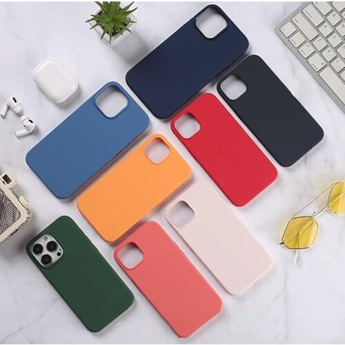 CXAQIUHGMAX Phone Cases