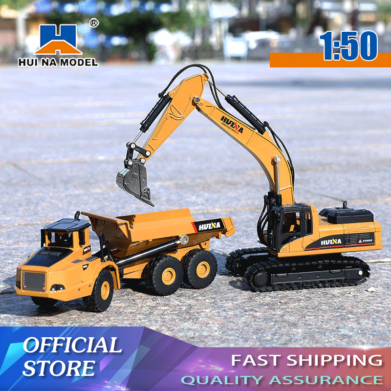 Плюшевые игрушки Huina China At AliExpress