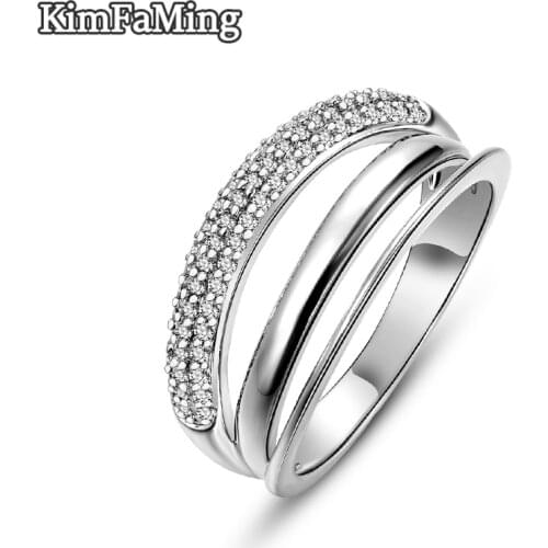 Мужские кольца Kimfaming China At AliExpress