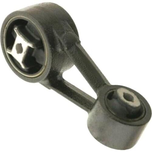 Engine Cylinder Mount Bracket For Citroen C5 I II III C6 C8 Peugeot 407 807 1806.69 180669