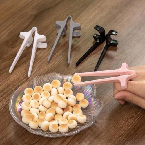 MeeRoom Food Sticks