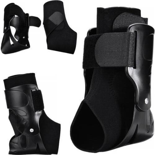 Nayitr Ankle Braces