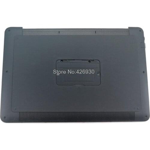 Laptop Bottom Case For DELL For XPS 14 L421X P30G black 0244V9 244V9 new