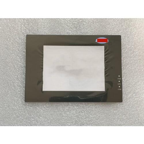 New mt506mv MT506SV4CN MT506LV4CN protective film