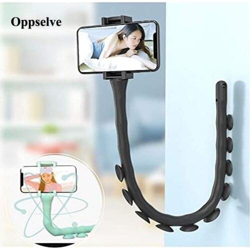 Oppselve Bicycle Accessories