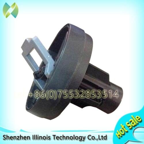 Original for Epson DX3/DX4/DX5/DX7 Stylus Pro 9700/7710/7910 Roller Pulley (Flange) printer parts