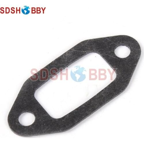 Gasket for Exhaust Pipe for Engine EME35
