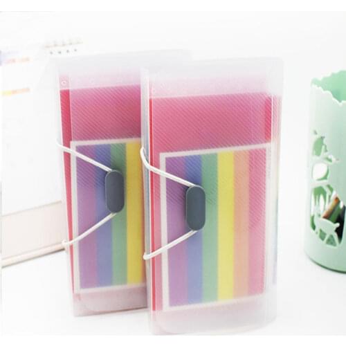 Канцелярские папки Umitive China At AliExpress