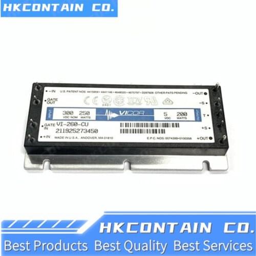 VI-260-CV/F2 VI-260-CW VI-260-CW-18 VI-260-CX VI-260-CX/F2 VI-260-CY VI-260-EU/F4 VI-260-EV VI-260-EV/F4 VI-260-EW VI-260-EW/F2