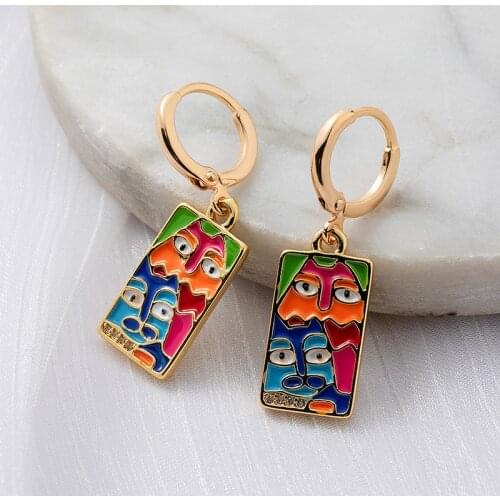 Клипсы XMWP China At AliExpress