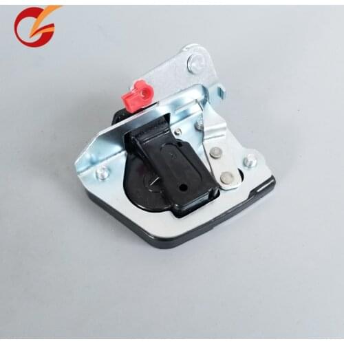Use for chevrolet n300 van sliding door lock rear door latch