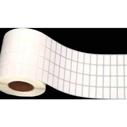 2000PCS Stickers Diamond Classification Storage Boxes Distinguish Label Stickers Diamond Painting Accessories Embroidery Tools