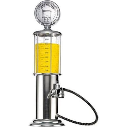 2020 Liquor Beer Alcohol Gun Pump Gas Station Bar Family Beer Beverage Water Juice Dispenser Machine Day