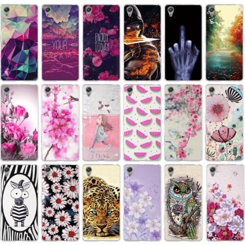 Чехлы для телефонов Sony Xperia XZs BEBIRDCASE China At AliExpress