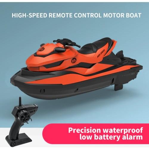 Радиоуправляемые лодки BEHORSE China At AliExpress