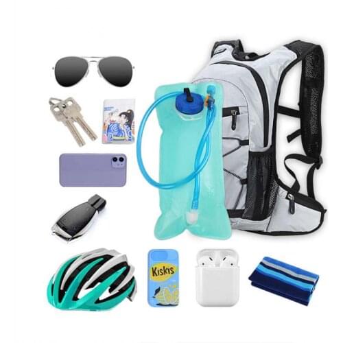 Аксессуары для велосипедов Bisturizer China At AliExpress