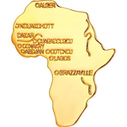 Мужские броши на одежду ChainsPro China At AliExpress