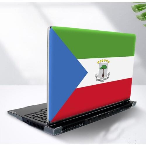 Laptop PC Case PVC Hard Shell Cover For Lenovo Legion R7000 R7000P Y7000 Y7000P 5 5P 15.6 2020 Funda Portatil Bolsas 15.6 Retail