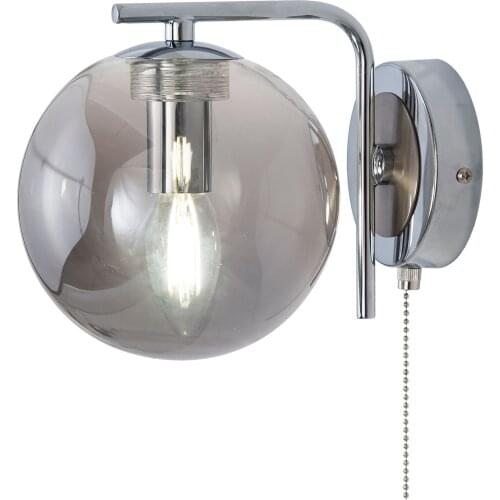 Citilux Adjustable Lights