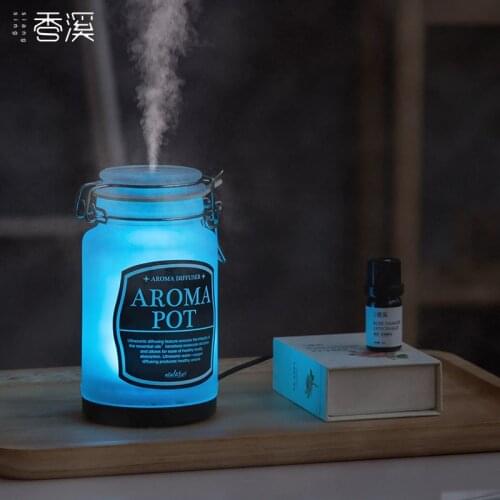 Electric Lamp Incense Burner Arabic Style Light Modern Electric Incense Burner Candle Aroma Bruleur Bougie Air Humidifier
