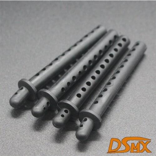 HSP 37011 Body Post 4P RC HSP 1:10 Scale Car Buggy Truck Original Parts