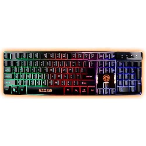 Iggual Computer Keyboards