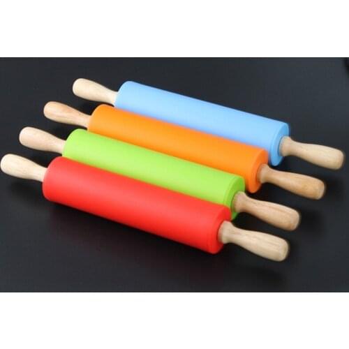 KABOER Children's Roller Skates