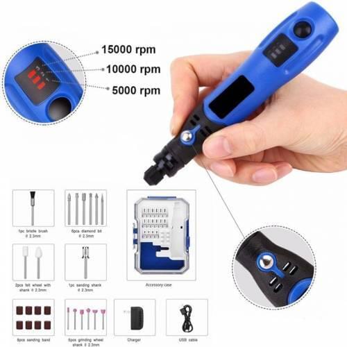 Krglt Blanks For Decoration