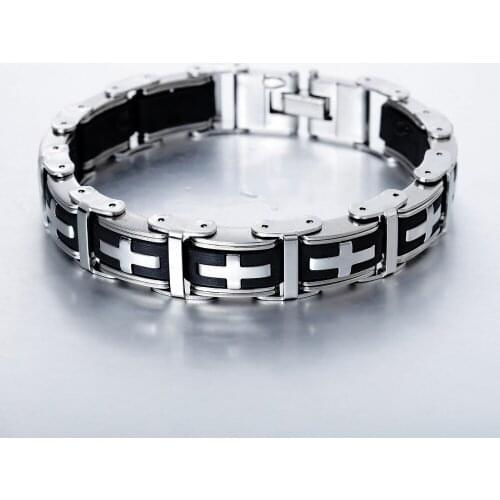 Силиконовые браслеты SHDEDE China At AliExpress