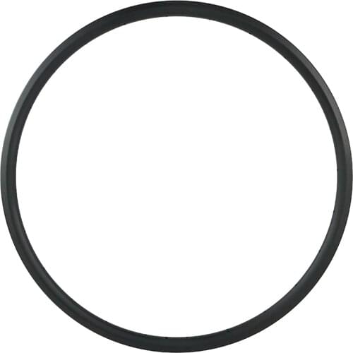 Товары для скалолазания и альпинизма Speedsafe China At AliExpress