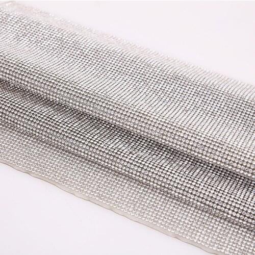 TPSMOC Stationery Adhesives