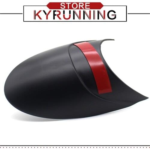 For BMW 1150GS 1150 GS Motorcycle Front Mudguard Fender Rear Extender Extension