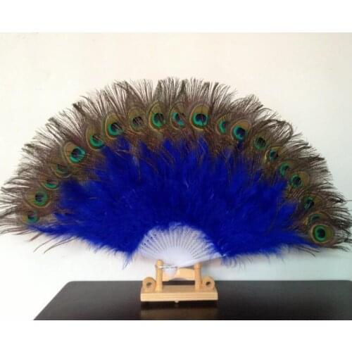 Товары для праздника W115Xinter China At AliExpress