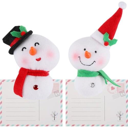 Winnereco Fridge Magnets
