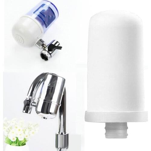 YATERKU Kitchen Goods